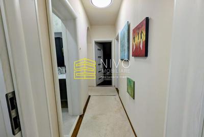 Casă singur în curte – Maiad - 12