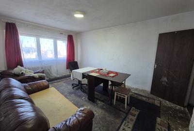 Piata Gorjului, stradal, vanzare ap. 2 camere Piata Gorjului, stradal, vanzare ap. 2 camere - 6