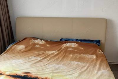 Inchiriez garsoniera - 3