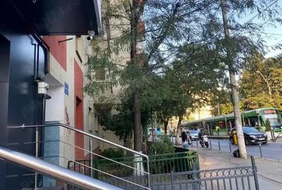 PROPRIETAR Inchiriez apartament 3 camere 500 euro - 5