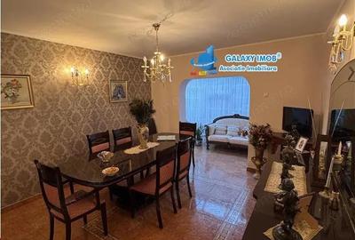 Vila in orasul Ramnicu Valcea - 7