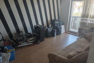 Apartament cu 4 camere decomandat în Halmeu - 7