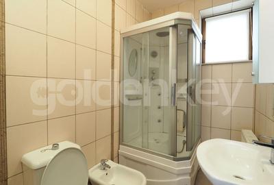 Vila cu 9 camere | recent renovata | Mega Image - 10