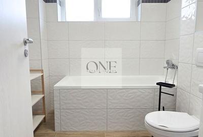 Apartament Luminos Prima Închiriere - 10