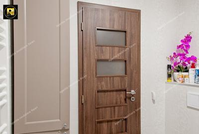 Vanzare apartament modern cu 4 camere in Galati, Sid-Vest, parter cu gradina - 9
