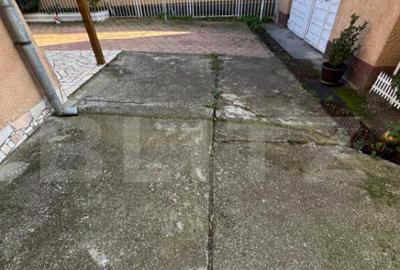 Casa cu 6 camere in Soimus - 2