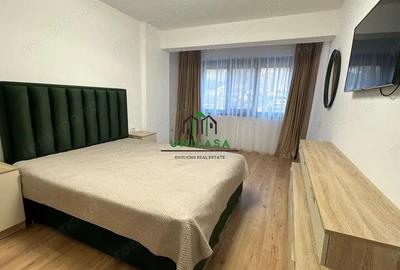 Apartament tip studio - Parc Residence - 14