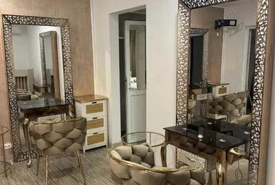 Afacere la cheie: salon modern de infrumuse?are, Bra?ov-Florilor - 4