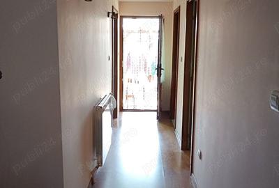Imobiliare - 4