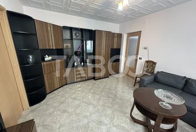 Apartament semidecomandat 2 camere complet mobilat si utilat - 3