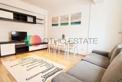 Apartament cu 2 camere, mobilat în Militari - 1