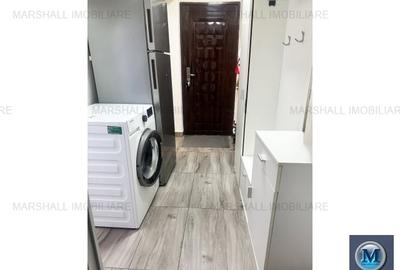 Apartament 2 camere de vanzare, zona Malu Rosu, 39 mp #16640 - 6