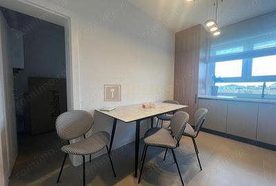 Casă cu 5 camere cu Teren 210 Mp în Moșnița Nouă - 6