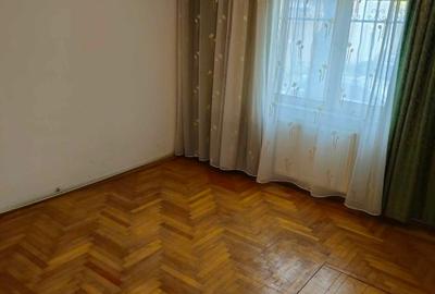 Apartament 3 camere, centru - 4