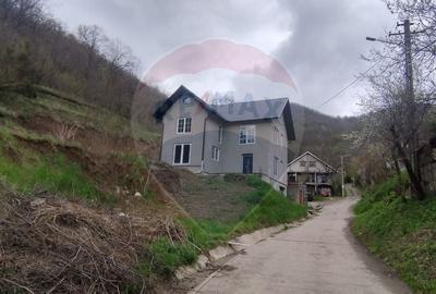 Vila / casa de vanzare in Simleu Silvaniei - comision 0% - 19