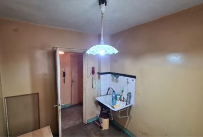 Apartament cu 2 camere semidecomandat în Iancului - 4