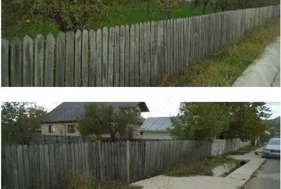 Teren Blidari, ID: R2800371 - 8