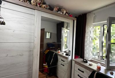 Apartament cu 2 camere, zona Alexandru cel Bun - 4