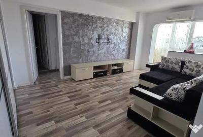 Apartament cu 2 camere semidecomandat în Ghencea - 16