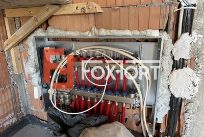 COMISION 0% Duplex 4 camere - Bucovat - Calitate Premium! - 20