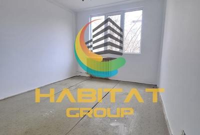 Apartament cu 2 camere decomandat în Apărătorii Patriei - 5