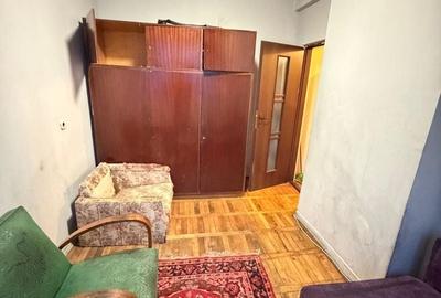 Garsonieră în Gheorghe Doja - 6