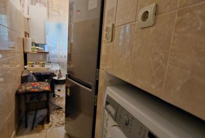 2 Camere CF2 Salvare Parter Gaze Termen Lung - 10