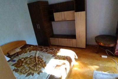 Caut coleg pentru a inchiria un apartament langa Spitaul Județean Timișoara - 11