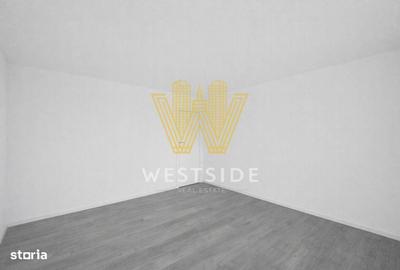 Apartament cu 2 camere în Bucovăț - 3