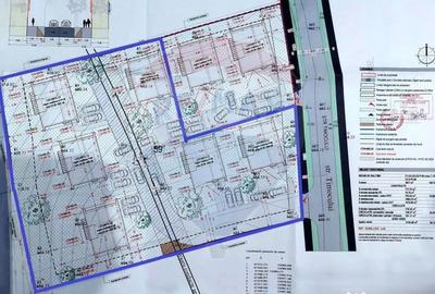 Teren de 3175 mp, în Poiana Angelescu - 8