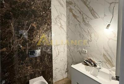 Apartament cu 2 camere decomandat în Berceni - 5