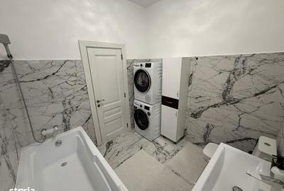 Casă cu 4 camere cu Teren 500 Mp în Mihai Eminescu - 1