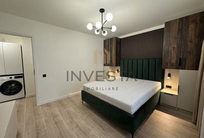 Apartament 3 camere decomandate SUPERFINISAT strada Nasaud! Apartament 3 camere decomandate SUPERFINISAT strada Nasaud! - 15