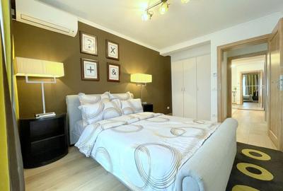 Casa 1/2 duplex - inchiriere - Dumbravita - 19