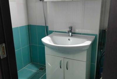 Garsonieră în Calea Aradului - 7