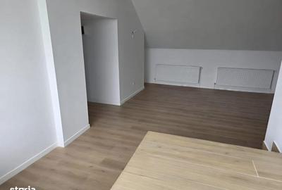 Apartament cu 2 camere în 14 Mai - 3
