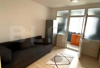 Garsonieră în ISR - 8