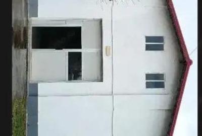 Spațiu comercial, de 3,800 mp, în Central - 3