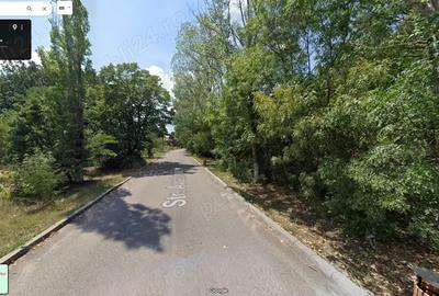 Apartament 3 camere. - 2