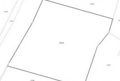 Teren intravilan, 1068 mp zona Schit / Vii - 5