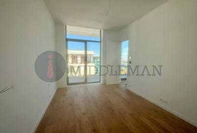 Promotie! One Cotroceni Park I Penthouse I 0% comision - 9