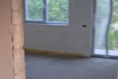 Casă individuală cu 4 camere cu Canalizare în Exterior Est - 3