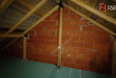 Casa individuala 4 camere, Sanmihaiu Roman - Teren 440 mp - 19