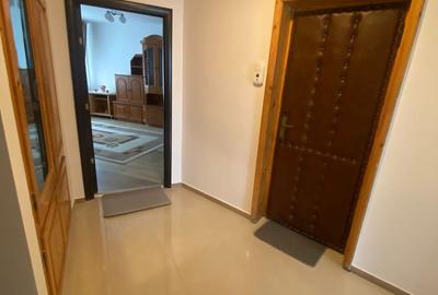 Apartament cu 2 camere decomandat în Porolissum - 6