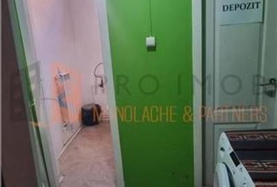 Spatiu comercial zona Ultracentral - 13