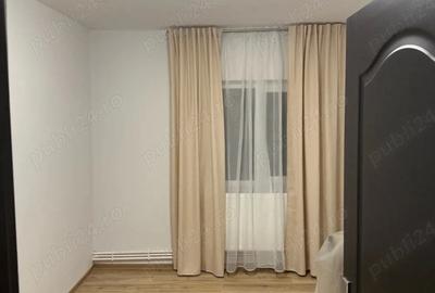 Apartament cu 3 camere decomandat în Ultracentral - 3