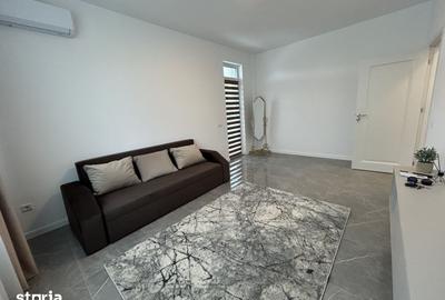 Apartament cu 2 camere decomandat în Titan - 2