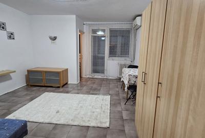Apartament cu 2 camere semidecomandat în Iancului - 5