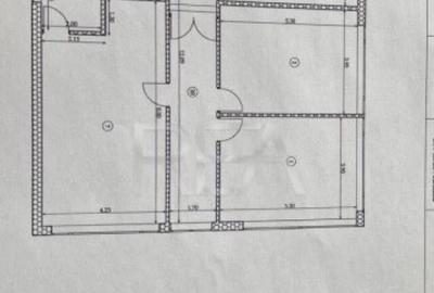 Spatiu Comercial | Zona de Nord | Stradal - 2