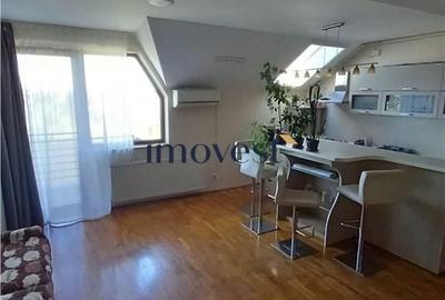 Apartament cu 3 camere în Central - 11